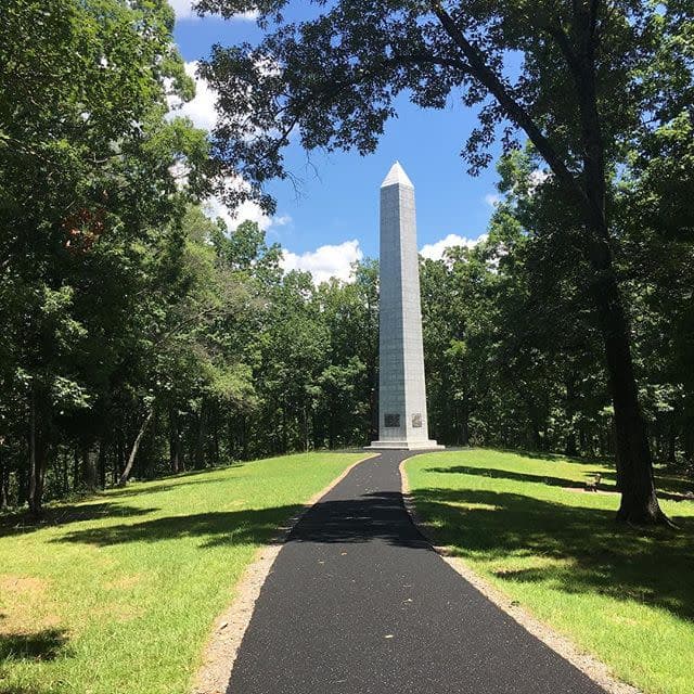 barbinnebraska-at-instagram---1555258057529053989_382556-006e748d5056a36_006e7b4e-5056-a36f-232acf0e0f38279b.jpg