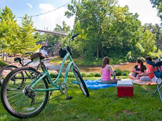 141_e6ec8e5d-5056-a36f-2342f001a9b3cbae.avif