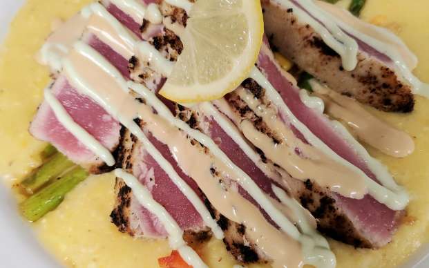 Ahi-tuna_6A714420-7CCF-46F1-8A04AD739A8EBCD1_9033ecda-1d58-40c1-95c4f7bd11bf70fa.jpg