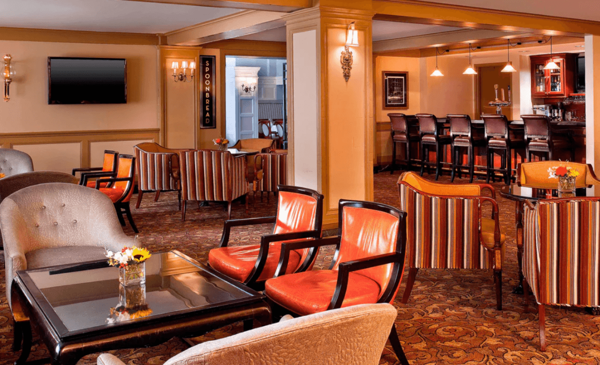 Lobby-Lounge_2CFFDD66-5056-A36F-23B5368EAB5E1C68-2cffd8e25056a36_2cffe58a-5056-a36f-23bcdebbbb356738.png