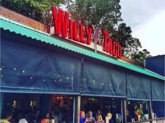 willytacoofficial-Instagram-2602-ig-17886551627580621_F75C6627-5056-A36F-2347B6A2B5315F01-f75c62665056a36_f75c6fd8-5056-a36f-23bed15a661072a0.avif
