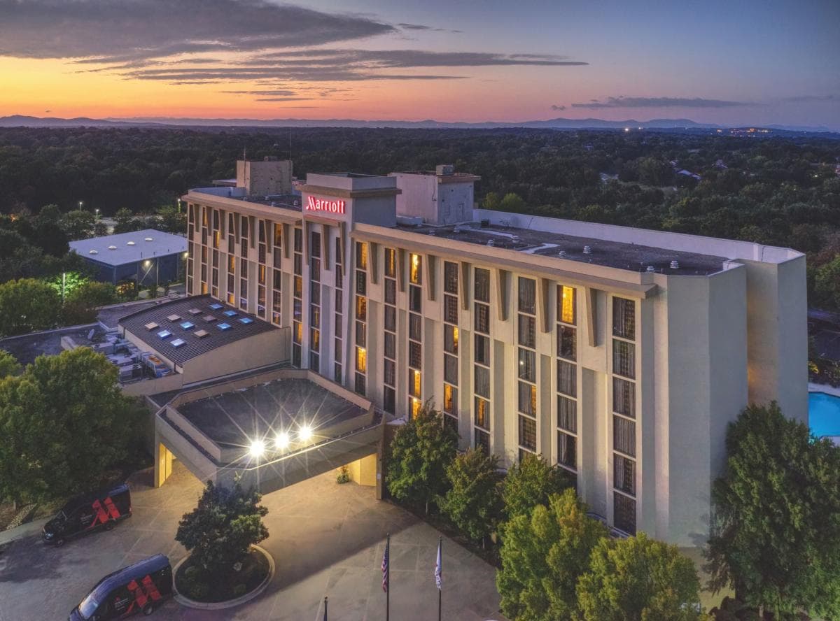 Marriott7a-_0113F837-9BDE-4147-8622496B622EAE9A_5496748c-d130-46db-a31802aba19ffd93.jpg