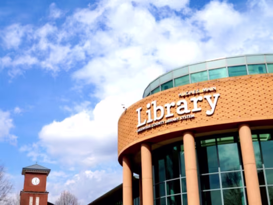Greenville-Library-Exterior-9c3b8efc5056a36_9c3b919e-5056-a36f-23f45513c4224aa0.avif