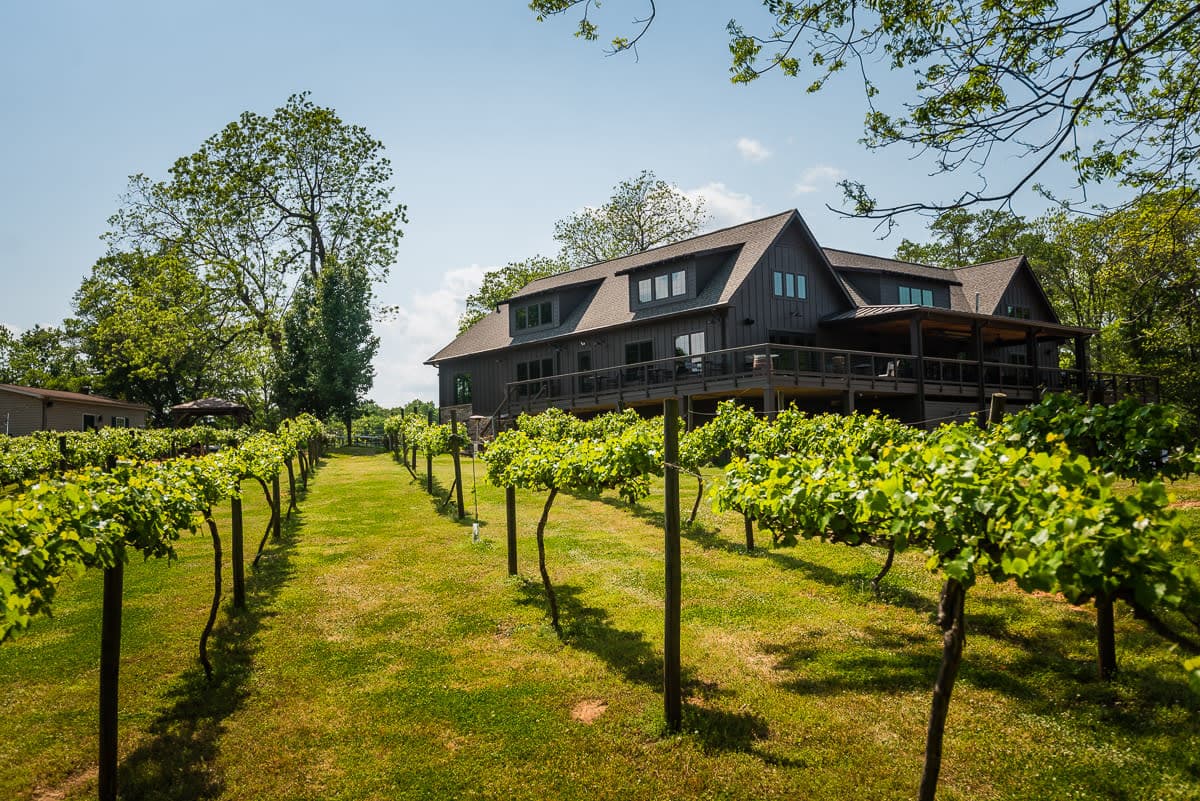 20220502_city_scape_winery_0665_C8F0A8FE-CE81-4F68-91C96C581B61C621_955a0fc6-81f7-444f-a2619213f17e2676.jpg
