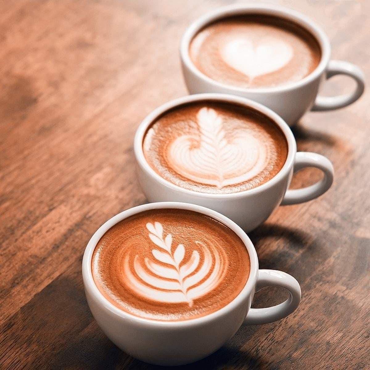 coffee_underground_Instagram_2602_ig_17852582942274459_dd71d046-c99b-4f75-806e-84c1b182da12.jpg