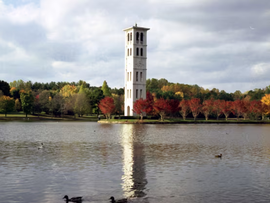 Furman-Bell-Tower-8--fd48d7825056a36_fd48d945-5056-a36f-2396570d068928cc.avif