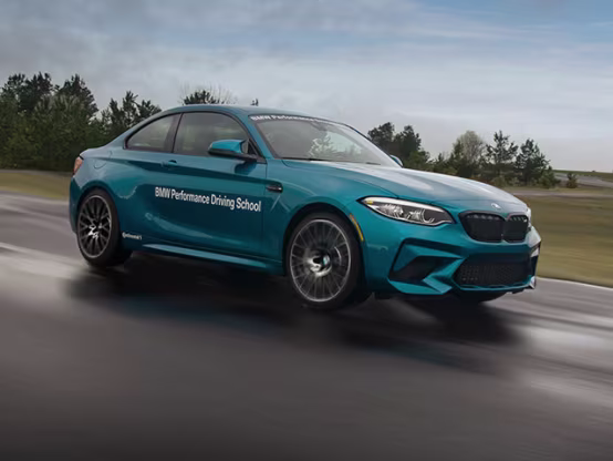 BMW-PC-YTG-DTN-640-480-1_07A7383E-6439-4E21-8E932798F5FEA6E3_6cffccba-8201-49c9-bf58df1362653c1a.avif