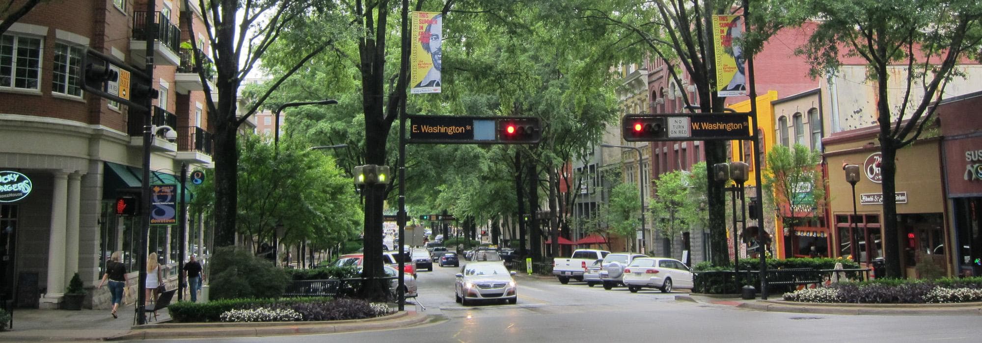 GreenvilleMainStreet_hero_CharlesBirnbaum_2013.jpg