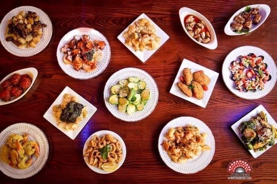 tapas-sample_68814478-E840-435F-A7BE1C1FEDE6FFD2_13df1d39-e84d-4779-81e1aece3140ff82.jpg