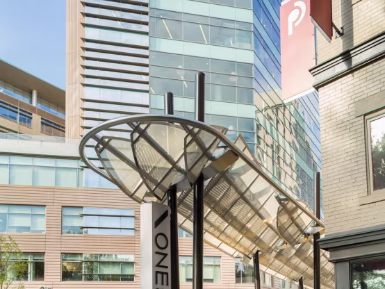 Onecityplaza0_e65807b4-5056-a36f-230448be25341e4f.avif
