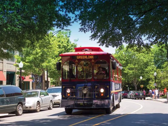 Trolley-BOF0_e6429c9b-5056-a36f-23e70542ef06c781.avif