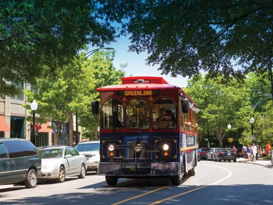 Trolley-BOF0_e6429c9b-5056-a36f-23e70542ef06c781.avif