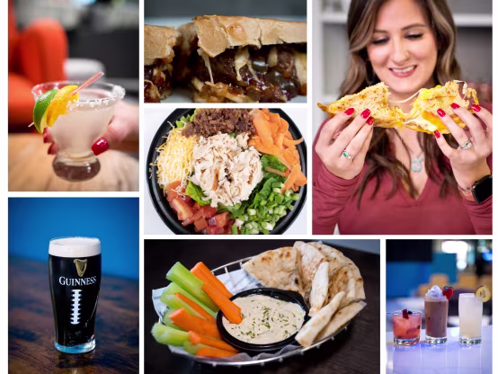 Delicious-food-and-Drink_D4F4233A-02C0-484E-89CD29C888E96F31_4dd606bd-ea2a-4215-93f268eca69add51.avif