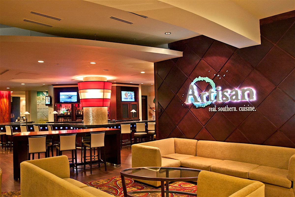 Greenville-Marriot-Artisan-Entrance0-e4e8cfd95056a36_e4e8d489-5056-a36f-2374deb4bf4fe4c7.jpg