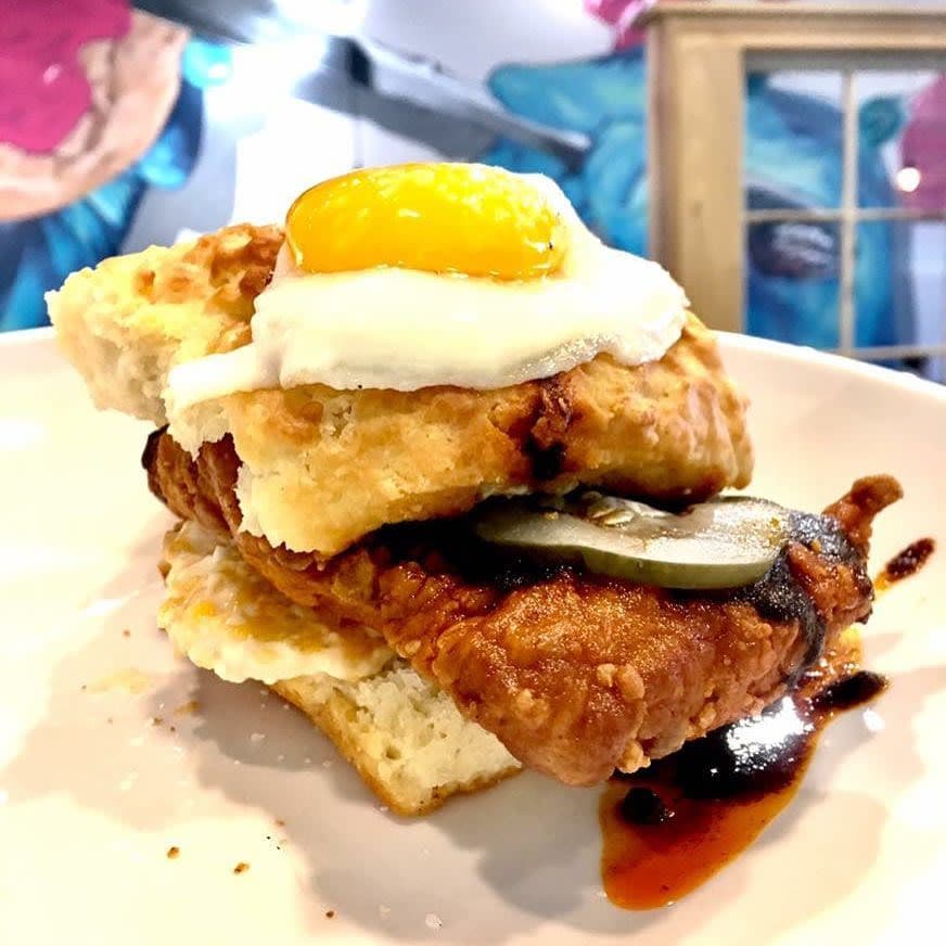 biscuitheadavl-instagram-35642479240-9a0ad20b5056a36_9a0ad49d-5056-a36f-23ced50c3db75db5.jpg