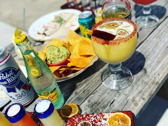 farmhousetacos-Instagram-2602-ig-18055364278337535_F7A7D505-5056-A36F-23913ACBB7D1C8BD-f7a7d1ed5056a36_f7a7df4e-5056-a36f-230af20a27c6de92.avif