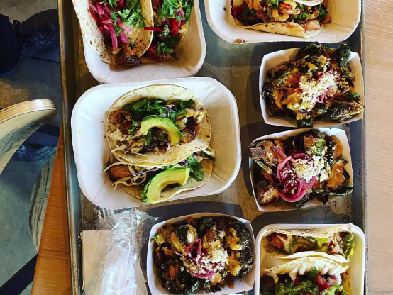 automatic_taco-Instagram-2602-ig-17887035649941114_366F2730-5056-A36F-23241B366714C447-366f23655056a36_366f310d-5056-a36f-2343956048ccfbbe.avif