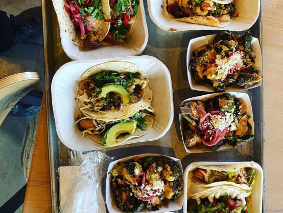 automatic_taco-Instagram-2602-ig-17887035649941114_366F2730-5056-A36F-23241B366714C447-366f23655056a36_366f310d-5056-a36f-2343956048ccfbbe.avif