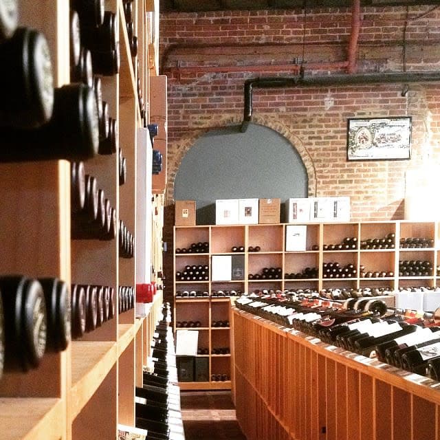 northampton_wines-at-instagram---1061743783261858629_1427704953-fb10eb055056a36_fb10ecbf-5056-a36f-231c8ba34a499904.jpg