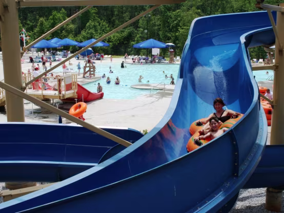 blue-slide_e64b54d4-5056-a36f-232a7cfcb28d83cb.avif