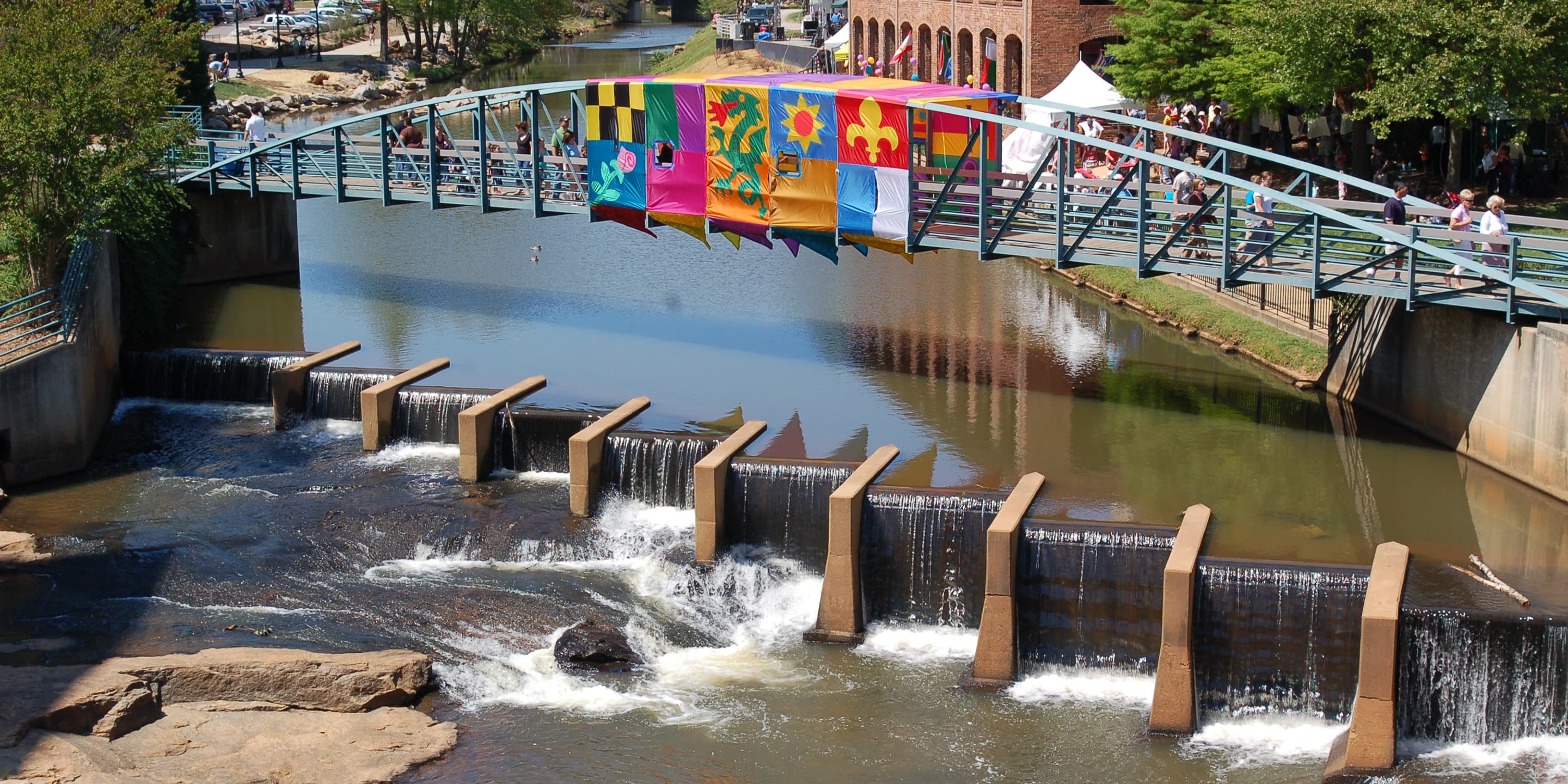 RiverPlace-6.jpg