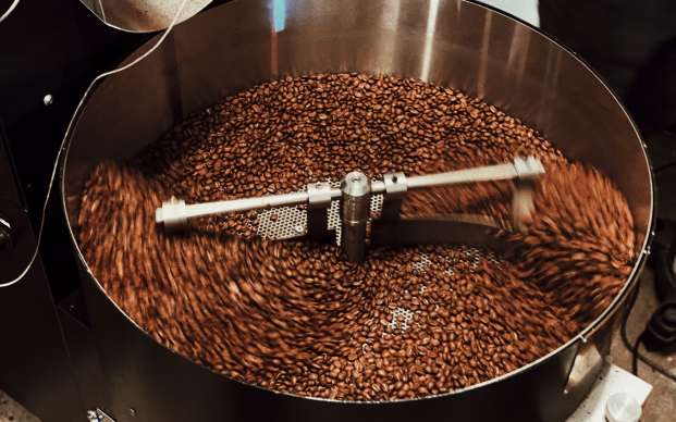 Unlocked-Coffee-beans_43C14BE7-5056-A36F-23813253FE4B1A70-43c14a145056a36_43c14c50-5056-a36f-230b56ab1b337e72.jpg