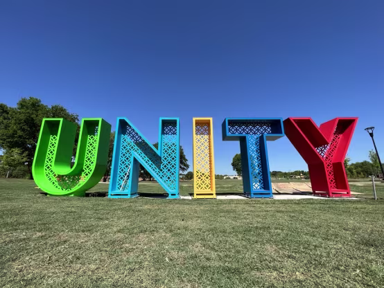 UNITY_2_65251303-E2AA-4B47-9B853A1CDE9A3C5F_198c7925-4615-4145-a45fd41b87016110.avif