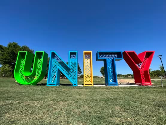 UNITY_2_65251303-E2AA-4B47-9B853A1CDE9A3C5F_198c7925-4615-4145-a45fd41b87016110.avif